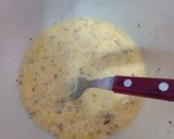 Foto del paso 1 de la receta: Milanesa de entraña al horno
