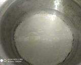 હક્કા નૂડલ્સ(Noodles Recipe in Gujarati) રેસીપી સ્ટેપ1ફોટો