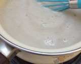 Foto langkah ke 3 dari resep Es Jelly Pelangi.