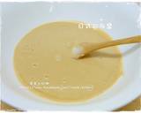 【日式胡麻醬】簡單攪拌鍋醬汁食譜步驟4照片