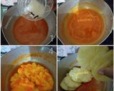 Foto langkah ke 3 dari resep 113.Pacri Nanas (Penganan ringan dari Aceh).