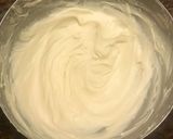 Foto del paso 7 de la receta Tarta de zanahoria o carrot cake