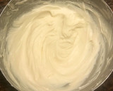 Foto del paso 7 de la receta: Tarta de zanahoria o carrot cake