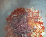 Foto del paso 2 de la receta: Ensopado