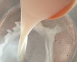 Coconut halwa recipe step 1 photo