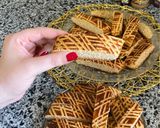 صورة لخطوة 1 من وصفة كروكي