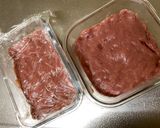 A picture of step 4 of Philippine Purple Sweet Potato 🍠 Ube Halaya.