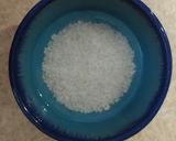 عکس مرحله 1 از دستور بربسیل کردی (آبگوشت ماست)
