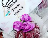 صورة لخطوة 4 من وصفة 💜 كفتة مثومة بريستيج 💜