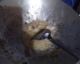 Foto langkah ke 2 dari resep Bihun Goreng Simpel.