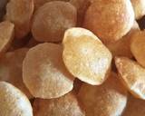 Golgappy recipe step 5 photo