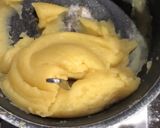Foto del paso 2 de la receta: Éclairs