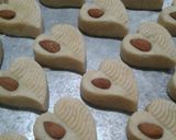 صورة لخطوة 5 من وصفة مقروط الكوشة