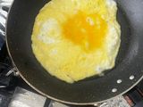Arroz Chaufa
