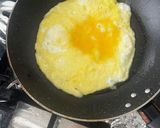 Foto del paso 4 de la receta: Arroz Chaufa