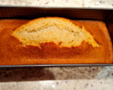 Foto del paso 6 de la receta: Bizcocho de plátano
