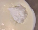 Foto del paso 7 de la receta: New York cheesecake