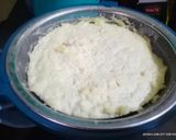 Foto langkah ke 1 dari resep Tumis Susu Sapi.