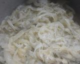 Foto del paso 3 de la receta: Tarta de cebolla