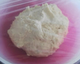 Foto del paso 4 de la receta: Pan Naan