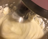 Foto del paso 2 de la receta: Cheesecake fit tarta de queso bajo/cal
