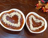 عکس مرحله 6 از دستور هاستا(دسر ترکی)
