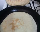 Foto del paso 2 de la receta: Canelones de verdura y carne
