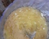 Foto del paso 6 de la receta: Tarta de ricota. Grace
