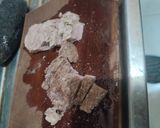 Foto langkah ke 1 dari resep Rawon.