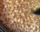 Foto del paso 4 de la receta: Garrapiñada de Almendras
