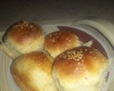 صورة لخطوة 5 من وصفة خلية النحل 😋