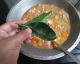 Foto langkah ke 6 dari resep Kare Ayam Anti Gagal.