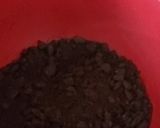 Foto del paso 2 de la receta: Cheesecake de Oreo