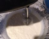 Foto del paso 3 de la receta: Helado casero de Sandía