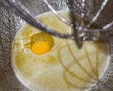 Foto langkah ke 1 dari resep 71. Italian Apple & EVOO Cake.