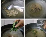 વેજ.પોટલી બિરયાની(veg. Potali Biriyani Recipe In Gujarati) રેસીપી સ્ટેપ1ફોટો