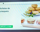 Foto del paso 1 de la receta: Campero serranito desde cero