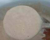 Foto langkah ke 1 dari resep Pancake Keju Stroberi.