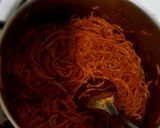 صورة لخطوة 8 من وصفة فراخ كانتون 🍜