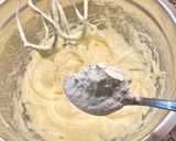 Foto del paso 4 de la receta Pastel de plátano y dulce de leche “ sin gluten”