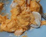 Foto langkah ke 3 dari resep Ayam Mayonaise.