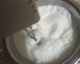 A picture of step 3 of Fruit Cream.