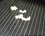 A picture of step 10 of Chicken steak.