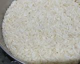 દાળ ફ્રાય જીરા રાઈસ (Dal Fry Jeera Rice Recipe In Gujarati) રેસીપી સ્ટેપ4ફોટો