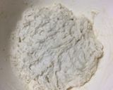 Foto del paso 2 de la receta: Pre-pizzas