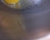 صورة لخطوة 1 من وصفة كليجه حساويه