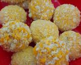 Foto langkah ke 3 dari resep Korokke.