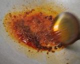 Foto langkah ke 2 dari resep Gulai Ayam.