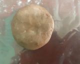 Foto del paso 11 de la receta: Conchas