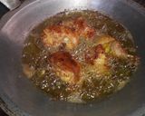 Foto langkah ke 5 dari resep Ayam Goreng.